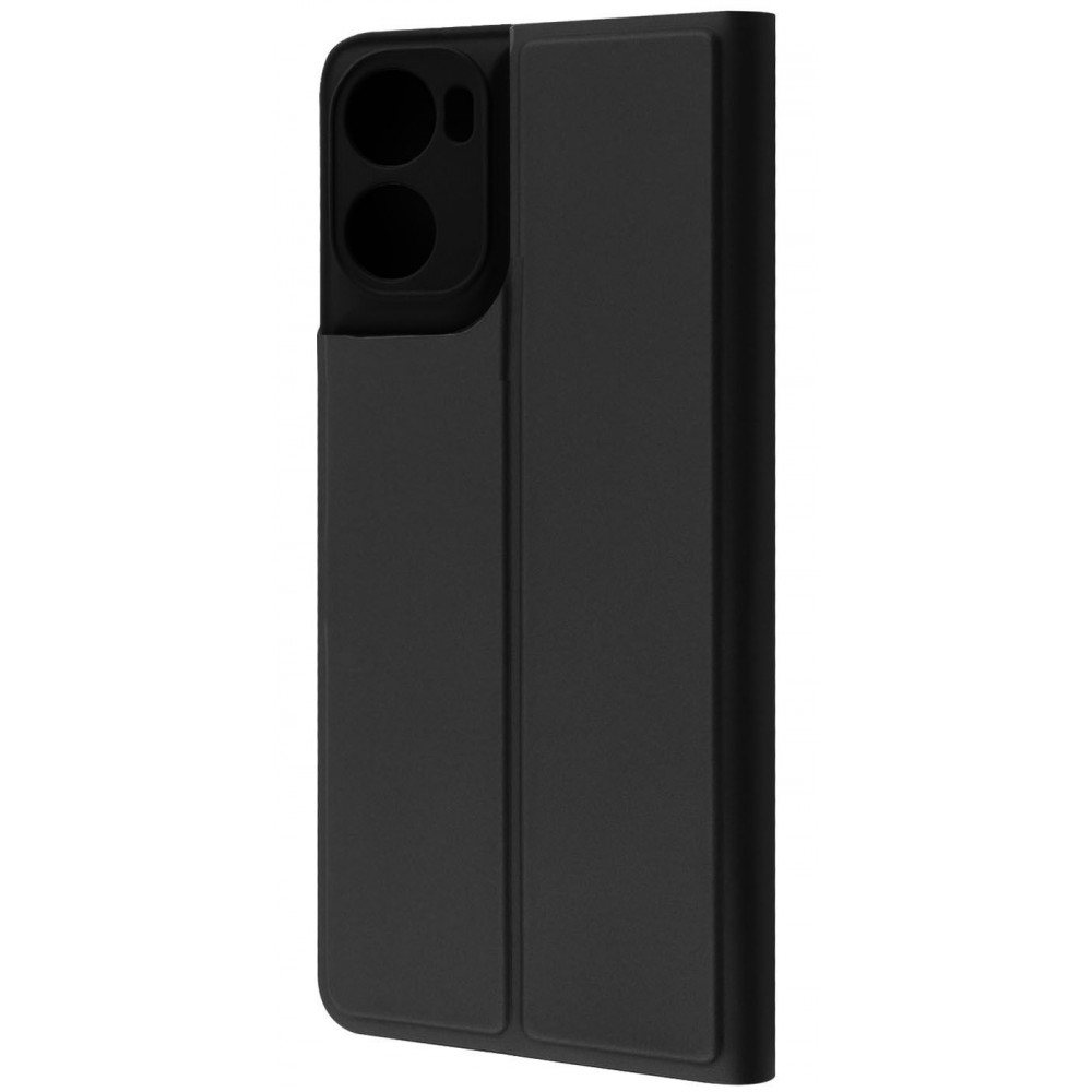 Чохол WAVE Flap Case Motorola Moto G06/G06 Power — Придбати в Україні - фото 7