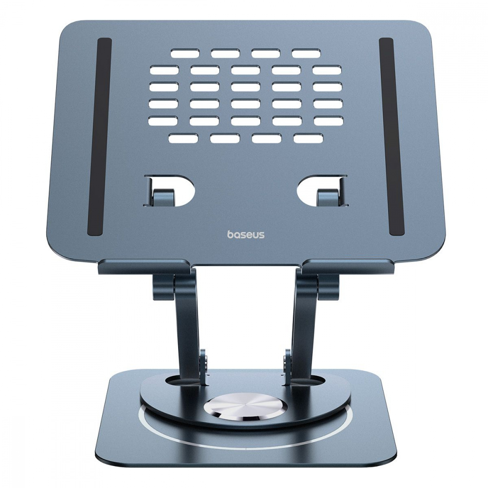 Підставка для ноутбука Baseus UltraStable Pro Series (Three-Fold Version) — Придбати в Україні