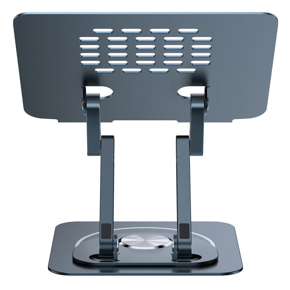 Підставка для ноутбука Baseus UltraStable Pro Series (Three-Fold Version) — Придбати в Україні - фото 3