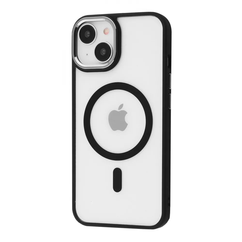 Чохол WAVE Ardor Case with Magnetic Ring iPhone 13/14 — Придбати в Україні - фото 9