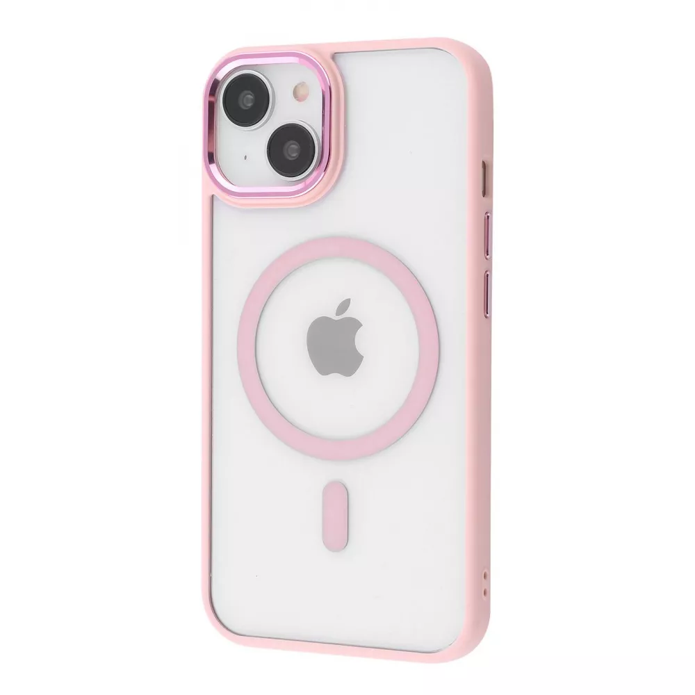 Чохол WAVE Ardor Case with Magnetic Ring iPhone 13/14 — Придбати в Україні - фото 10