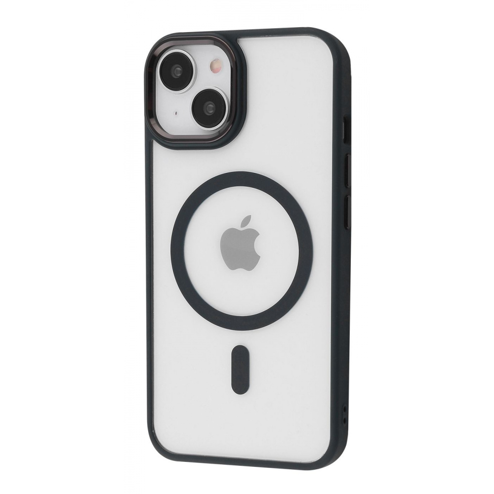 Чохол WAVE Ardor Case with Magnetic Ring iPhone 13/14 — Придбати в Україні - фото 11