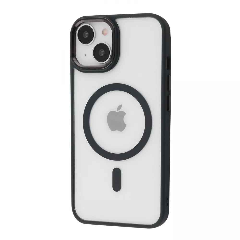 Чохол WAVE Ardor Case with Magnetic Ring iPhone 13/14 — Придбати в Україні - фото 11