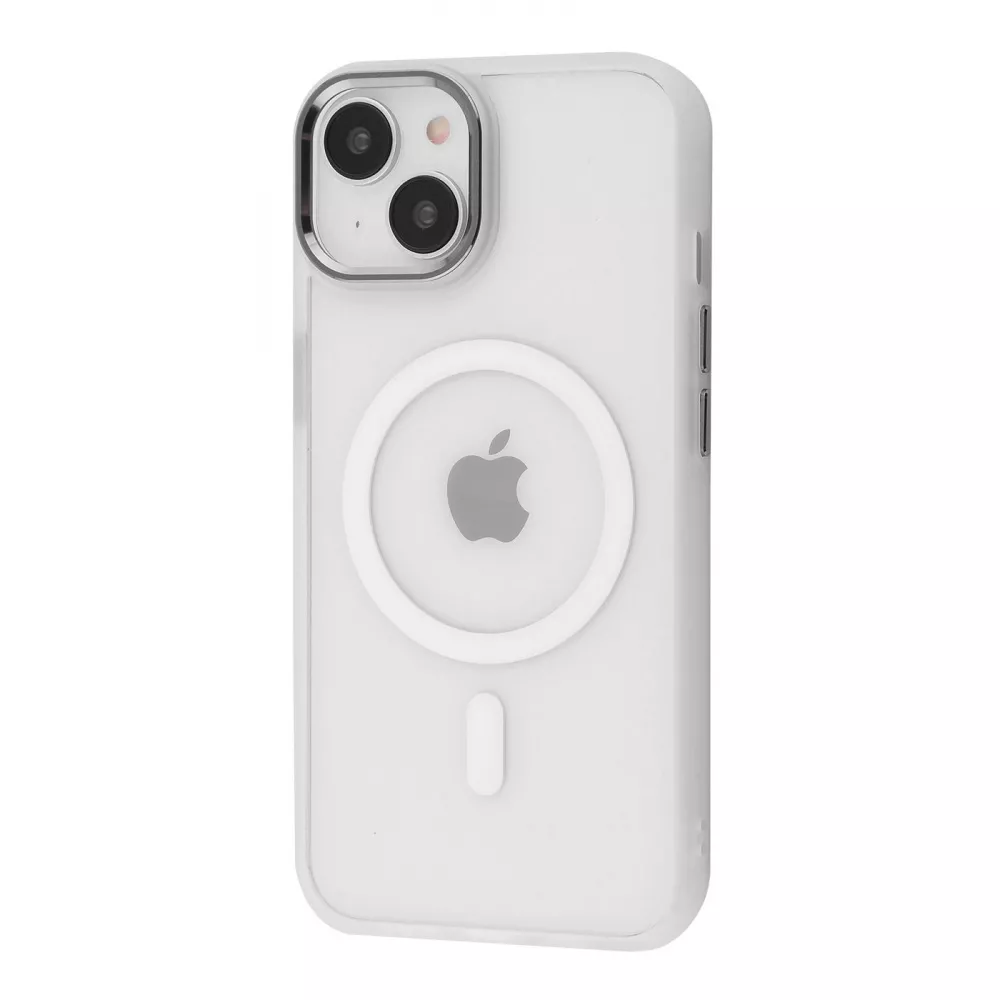 Чохол WAVE Ardor Case with Magnetic Ring iPhone 13/14 — Придбати в Україні - фото 12