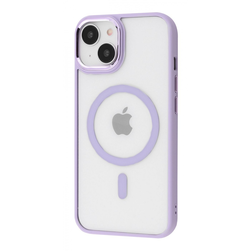 Чохол WAVE Ardor Case with Magnetic Ring iPhone 13/14 — Придбати в Україні - фото 13