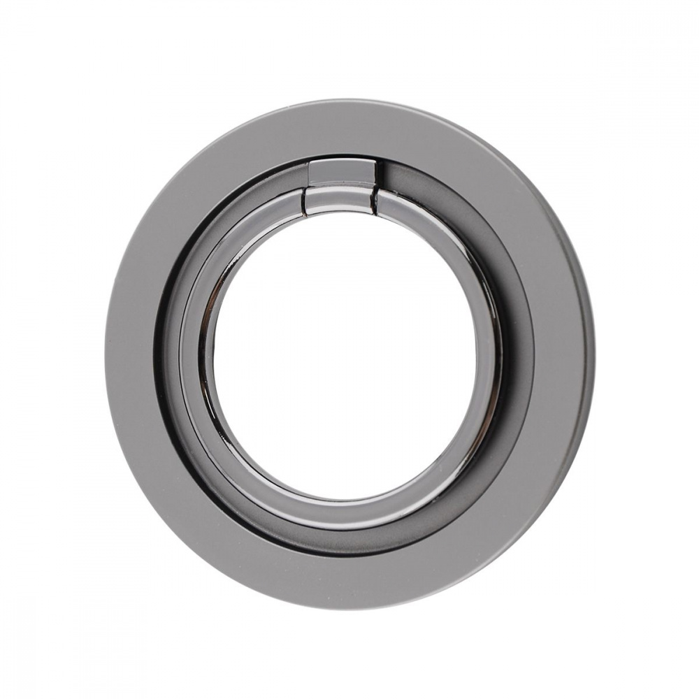 Кольцо держатель Magnetic Ring holder Pro - фото 3