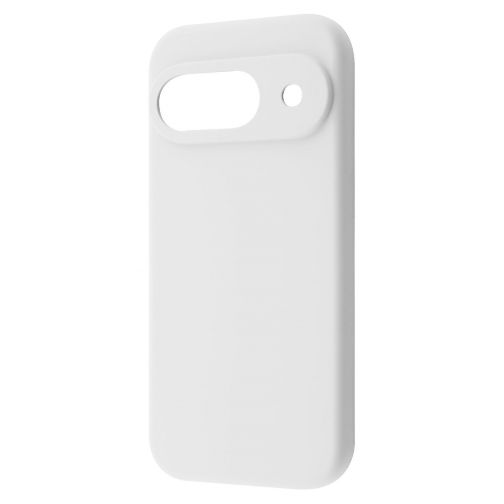 Чехол WAVE Full Silicone Cover Google Pixel 9 - фото 4