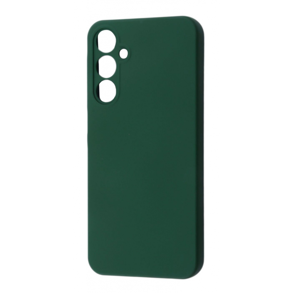 Чохол WAVE Colorful Case (TPU) Samsung Galaxy S24 FE — Придбати в Україні - фото 8
