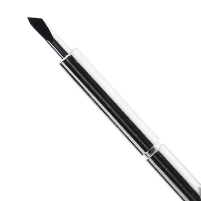 Купить Лезвие для плоттера Proove 29181 - Ncase