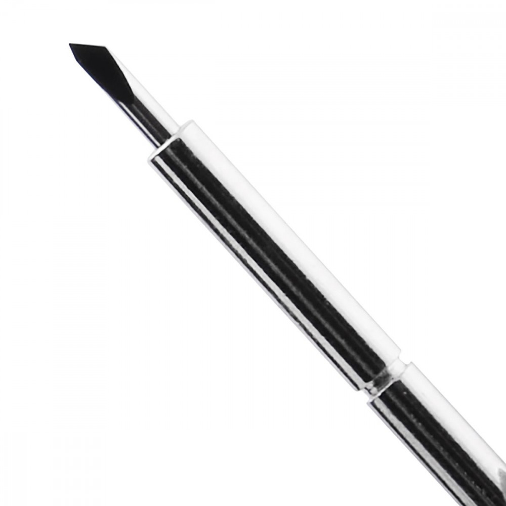 Лезвие для плоттера Proove - фото 1