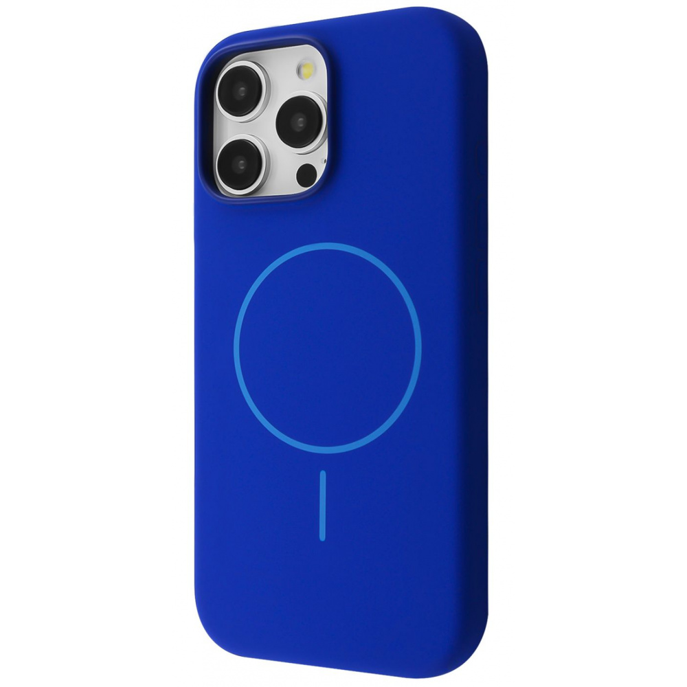Чохол Proove Spectrum Case with Magnetic Ring iPhone 16 Pro Max — Придбати в Україні - фото 8