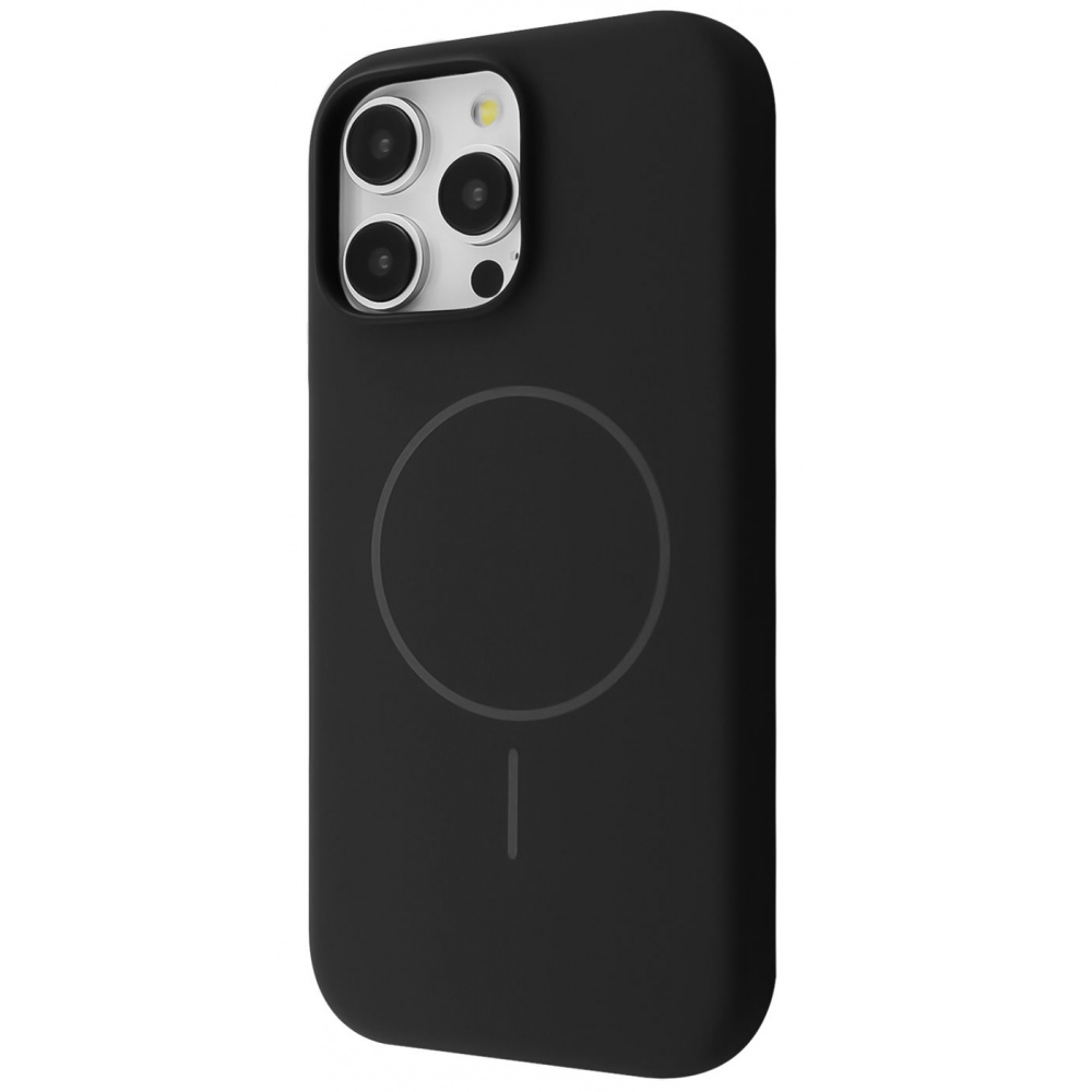 Чохол Proove Spectrum Case with Magnetic Ring iPhone 16 Pro Max — Придбати в Україні - фото 6