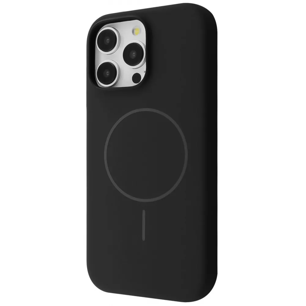 Чохол Proove Spectrum Case with Magnetic Ring iPhone 16 Pro Max — Придбати в Україні - фото 4