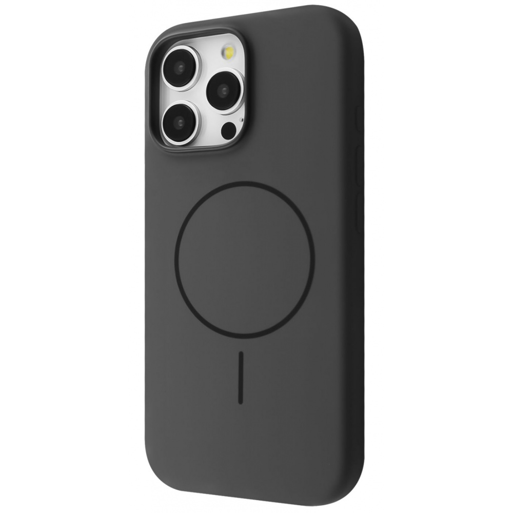 Чохол Proove Spectrum Case with Magnetic Ring iPhone 16 Pro Max — Придбати в Україні - фото 7