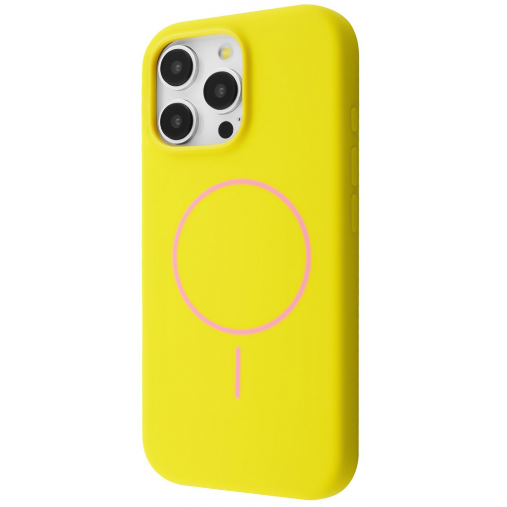 Чохол Proove Spectrum Case with Magnetic Ring iPhone 16 Pro Max — Придбати в Україні - фото 4