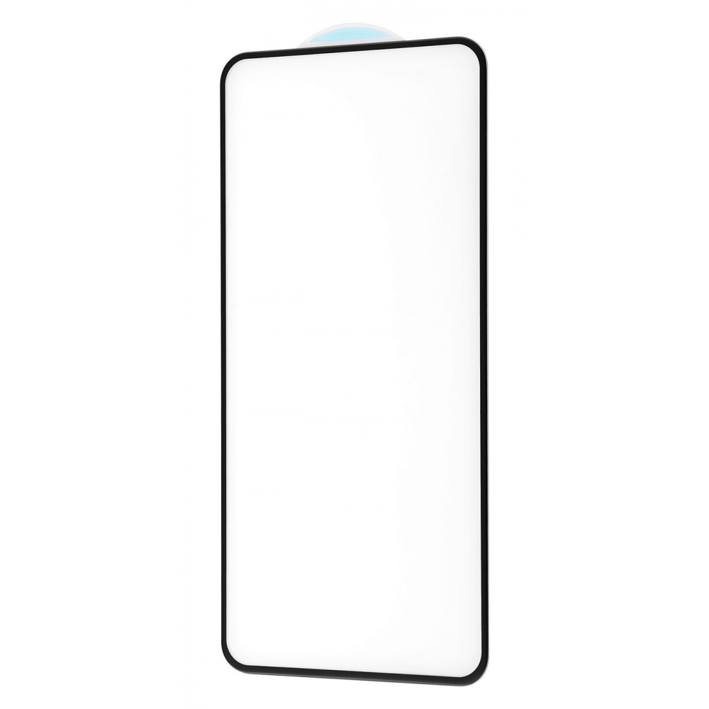 Защитное стекло FULL SCREEN HQ Samsung Galaxy S21 FE (G990B) без упаковки