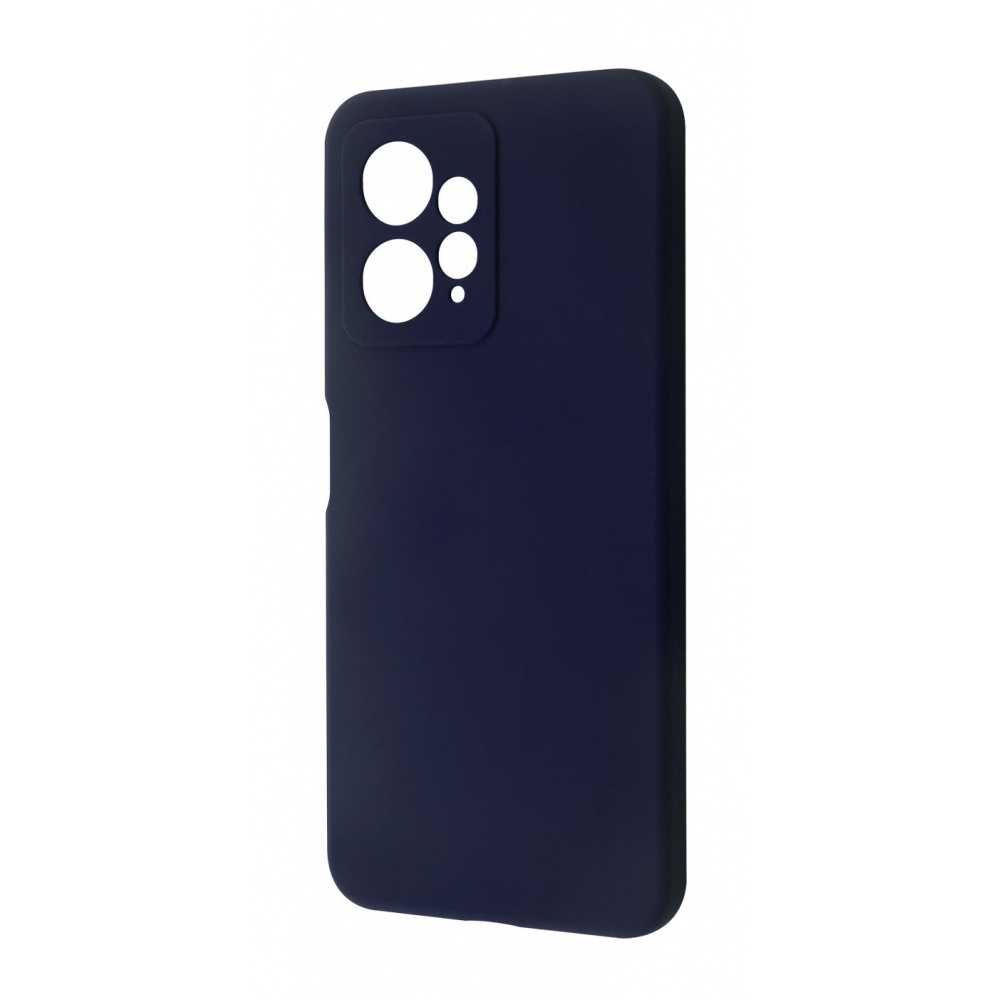 Чохол WAVE Full Silicone Cover Xiaomi Redmi Note 12 4G — Придбати в Україні - фото 9