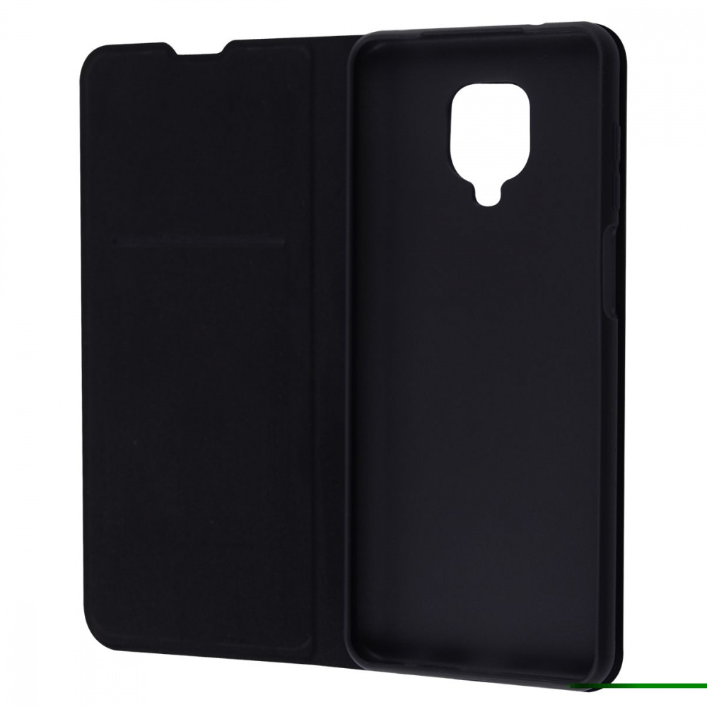 Чохол WAVE Stage Case Xiaomi Redmi Note 9S/Note 9 Pro — Придбати в Україні - фото 1