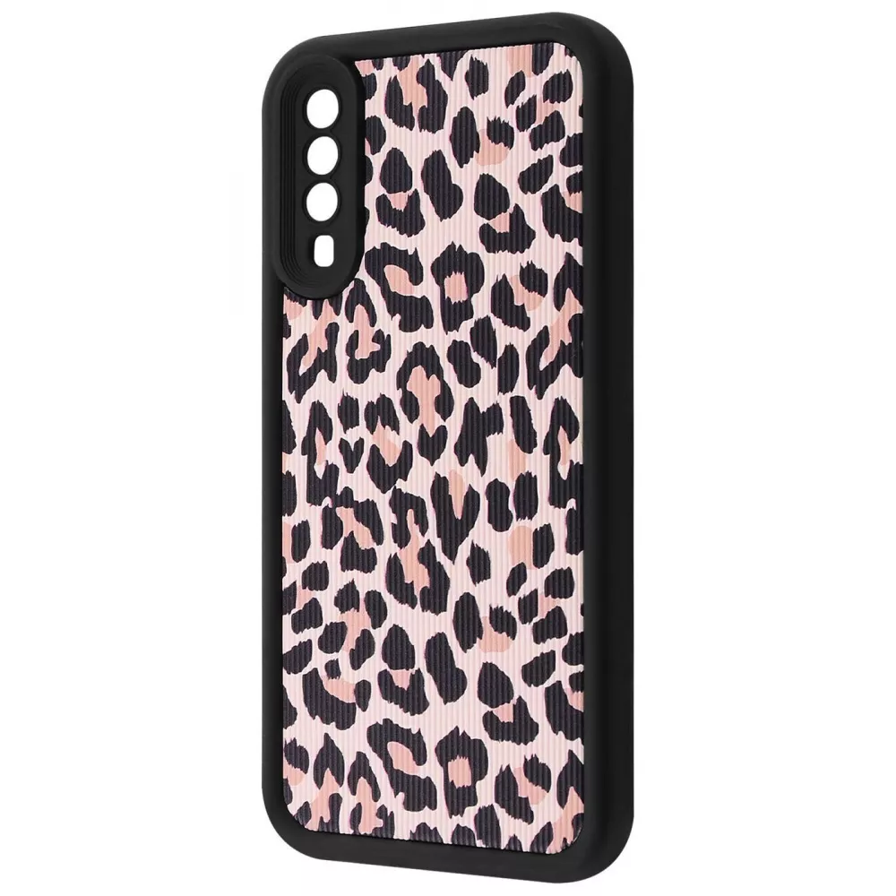 Чехол WAVE Artfull Case Samsung Galaxy A30s/A50 (A307F/A505F) - фото 5