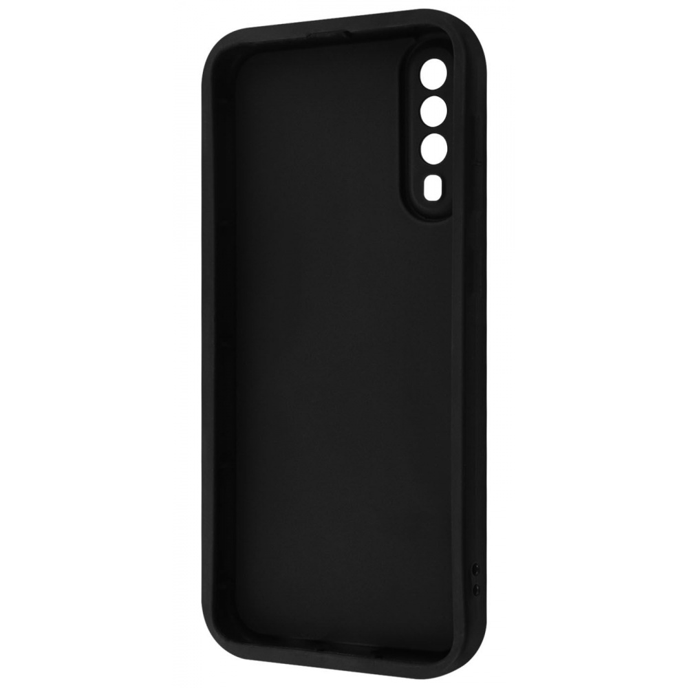 Чохол WAVE Artfull Case Samsung Galaxy A30s/A50 (A307F/A505F) — Придбати в Україні - фото 1