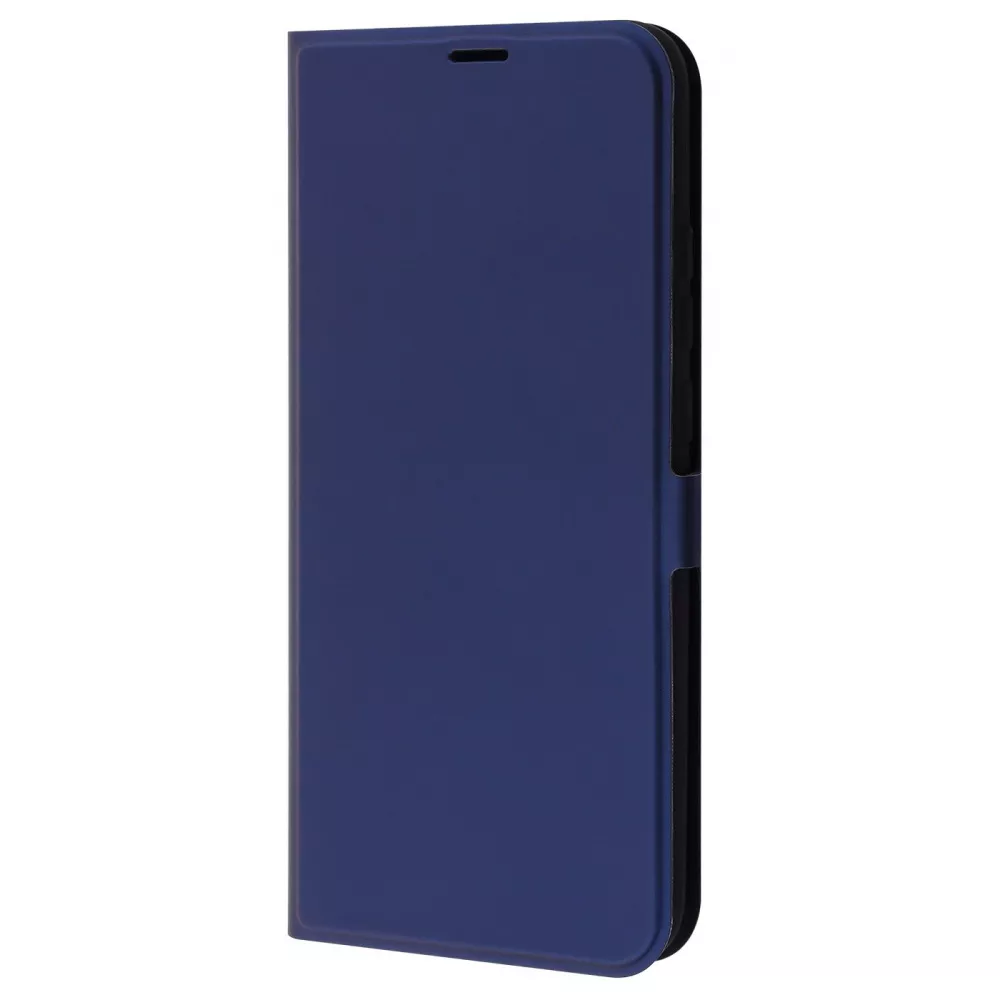 Чохол WAVE Flap Case Xiaomi Redmi 9 — Придбати в Україні - фото 1