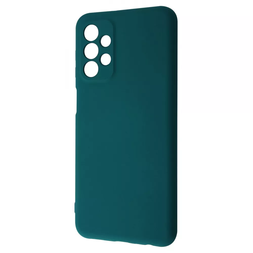Чохол WAVE Colorful Case (TPU) Samsung Galaxy A23 (A235F) — Придбати в Україні - фото 9