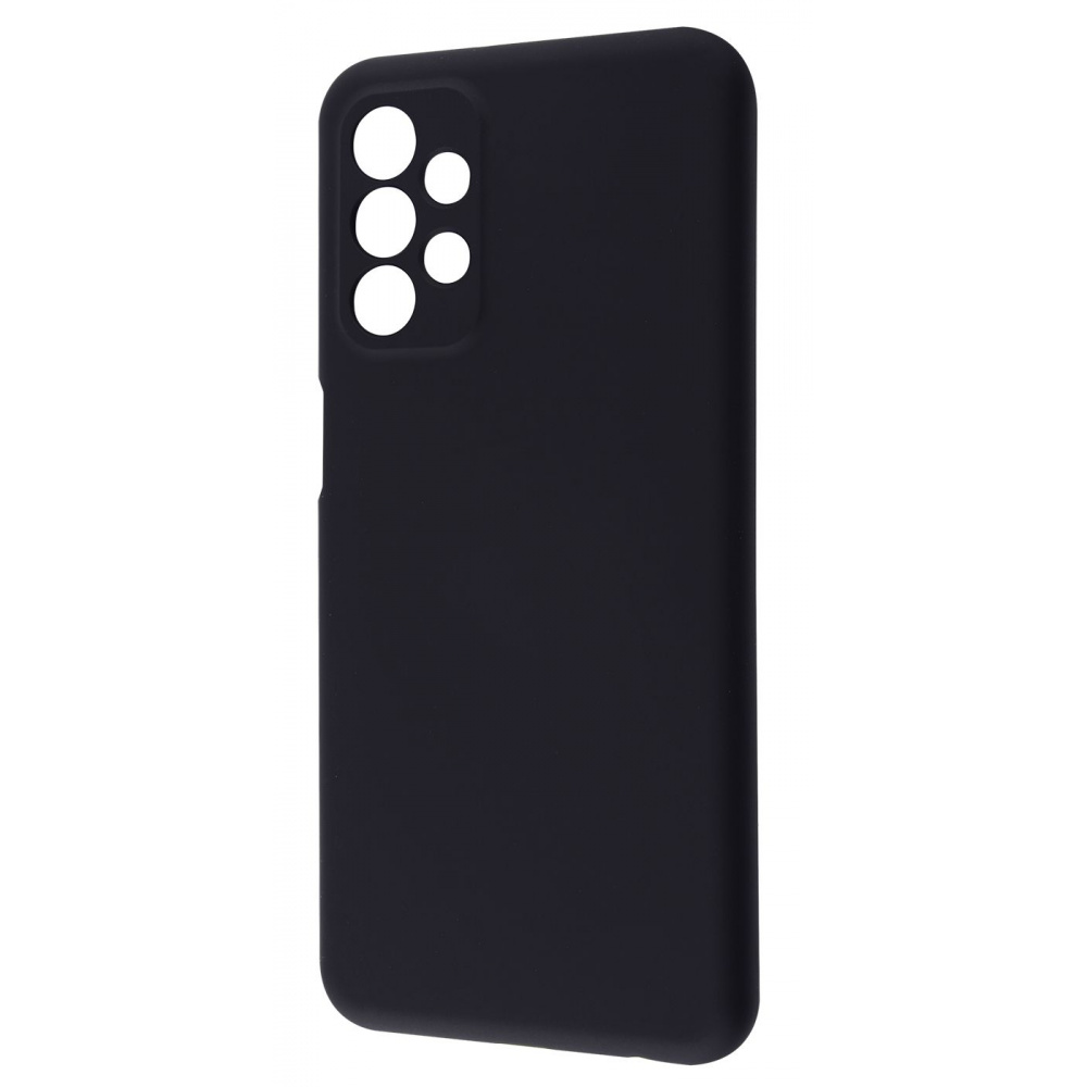 Чохол WAVE Colorful Case (TPU) Samsung Galaxy A23 (A235F) — Придбати в Україні - фото 9