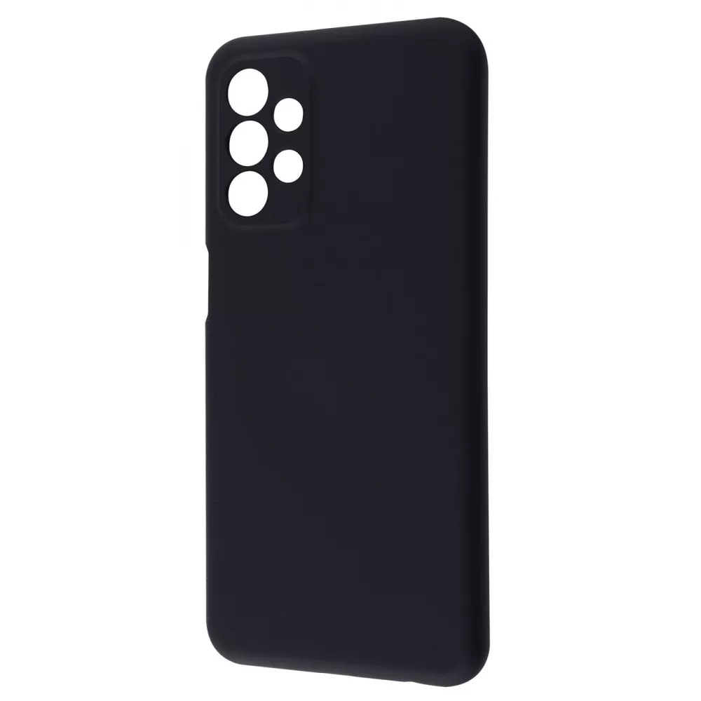 Чохол WAVE Colorful Case (TPU) Samsung Galaxy A23 (A235F) — Придбати в Україні - фото 11