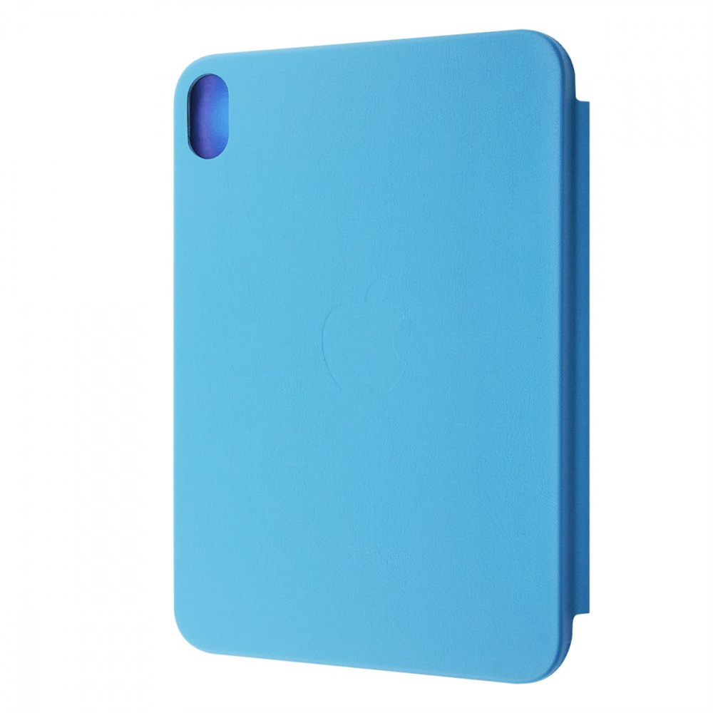Чехол Smart Case iPad mini 6 (2021) - фото 2