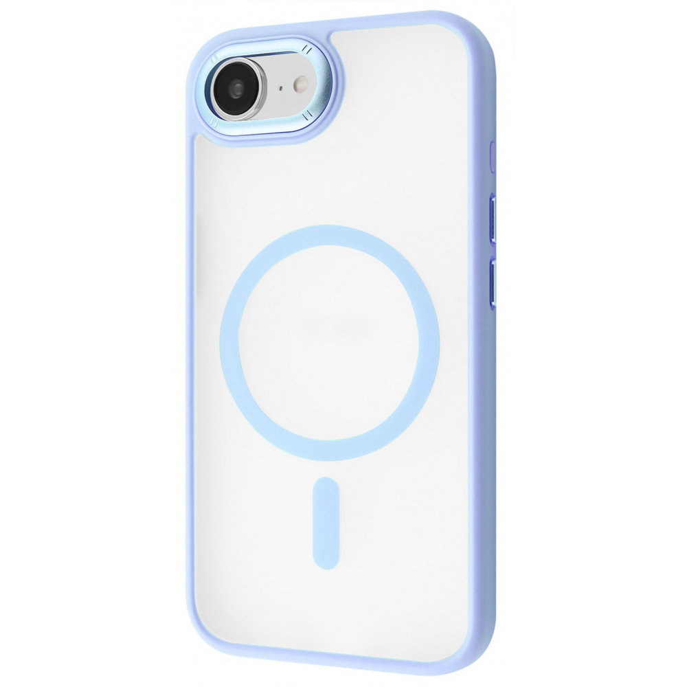 Чехол Proove Essence Case with Magnetic Ring iPhone 16e - фото 8