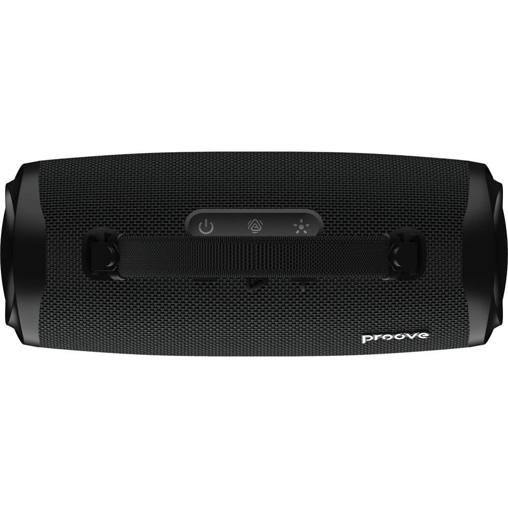Портативная акустика Proove Rumble 40W (APP) - фото 3