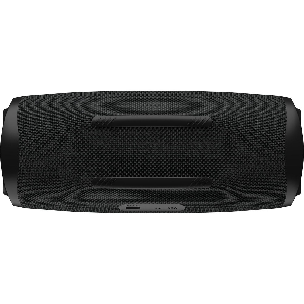 Портативная акустика Proove Rumble 40W (APP) - фото 4