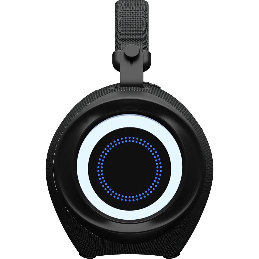 Портативная акустика Proove Rumble 40W (APP) - фото 6