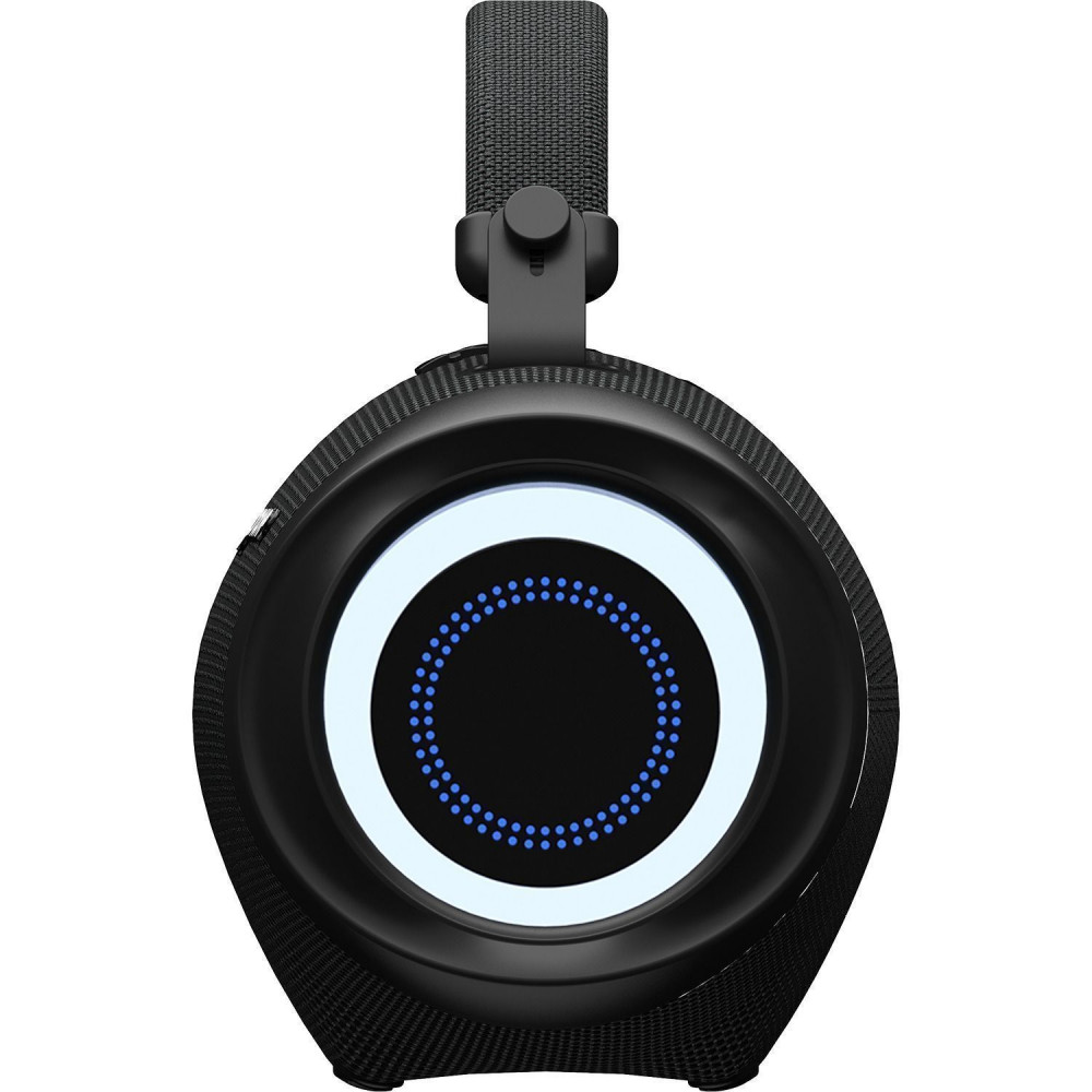 Портативная акустика Proove Rumble 40W (APP) - фото 7