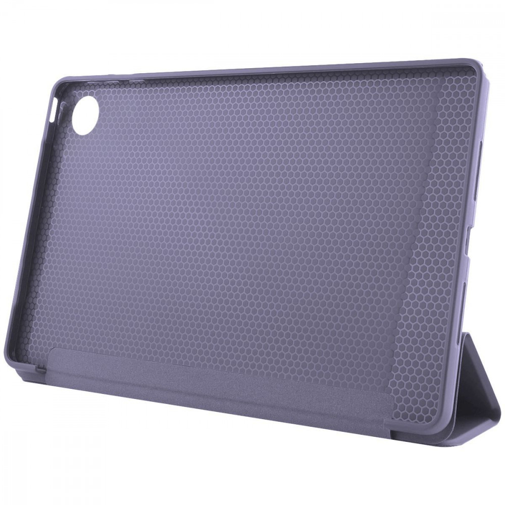 Чехол WAVE Smart Cover Samsung Galaxy Tab A11+ 11" 2025 - фото 2