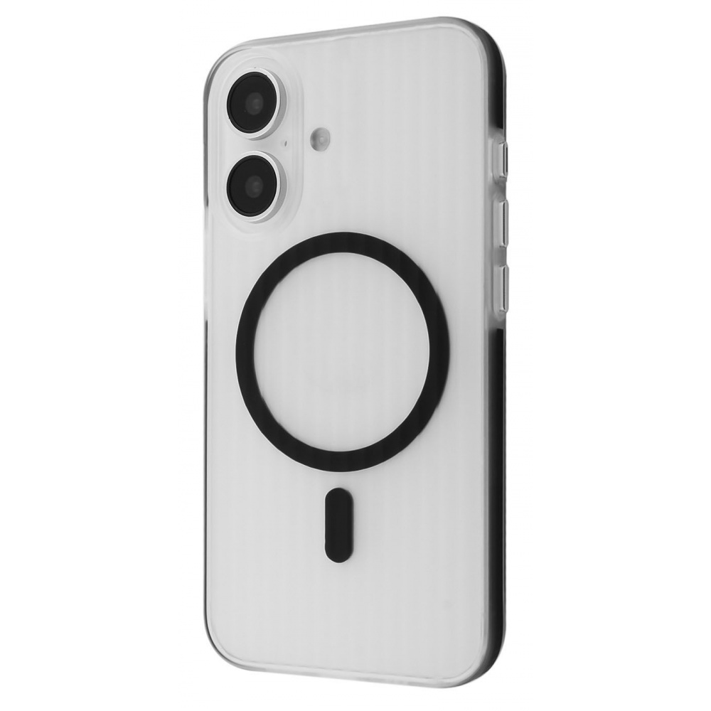 Чохол Proove Astro Case with Magnetic Ring iPhone 17 — Придбати в Україні - фото 3