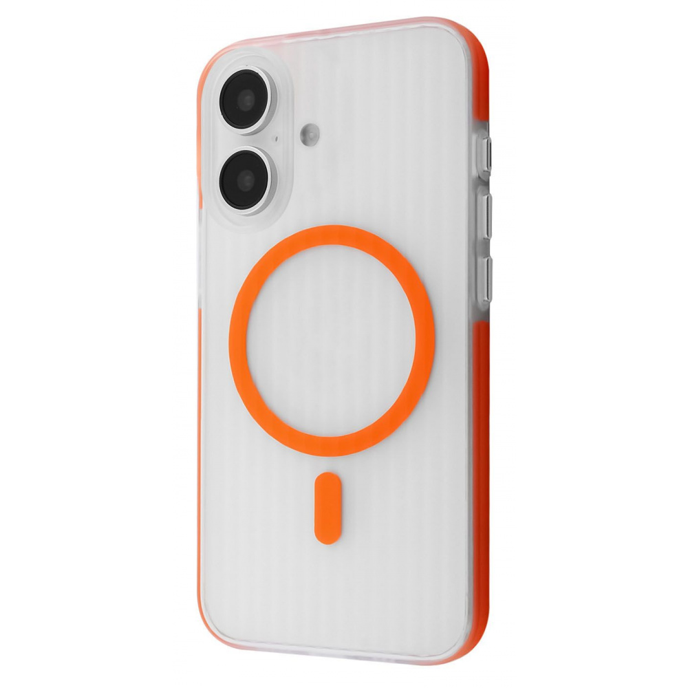 Чохол Proove Astro Case with Magnetic Ring iPhone 17 — Придбати в Україні - фото 4