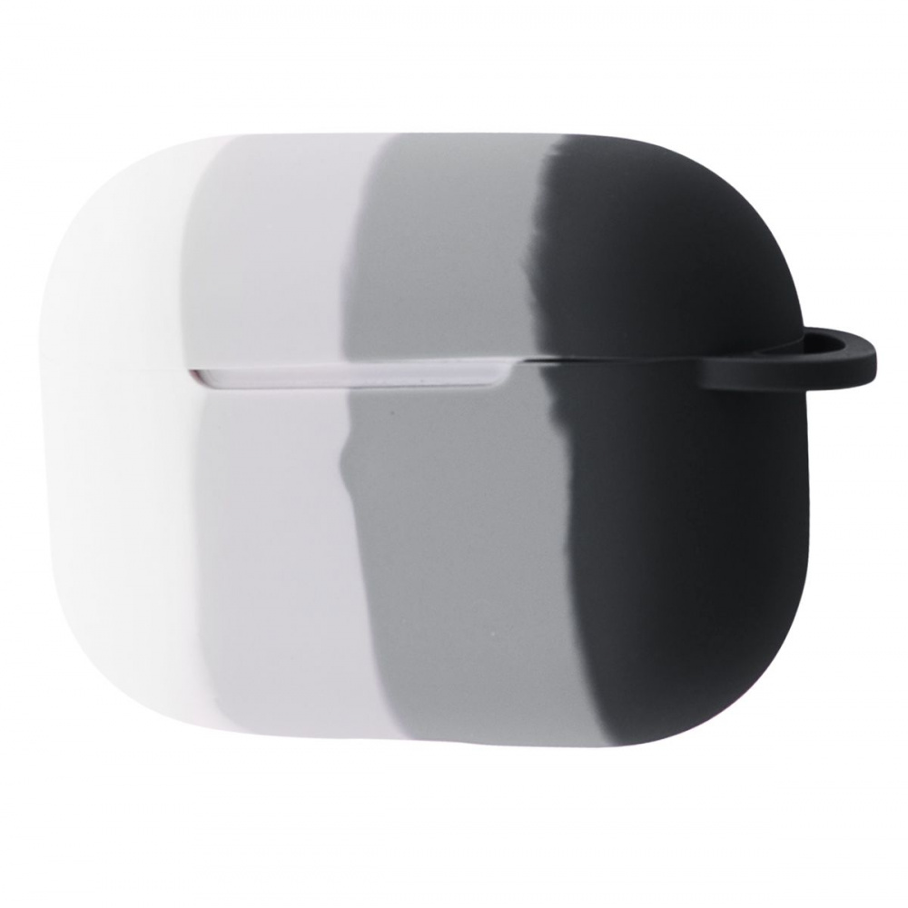 Rainbow Silicone Case for AirPods Pro - фото 6