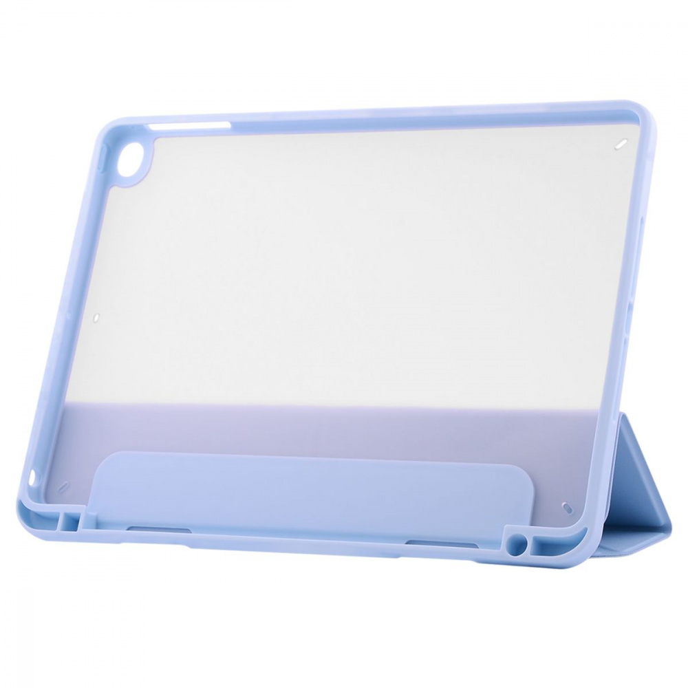 Proove Solid Case iPad 9.7" 2017/2018 - фото 3