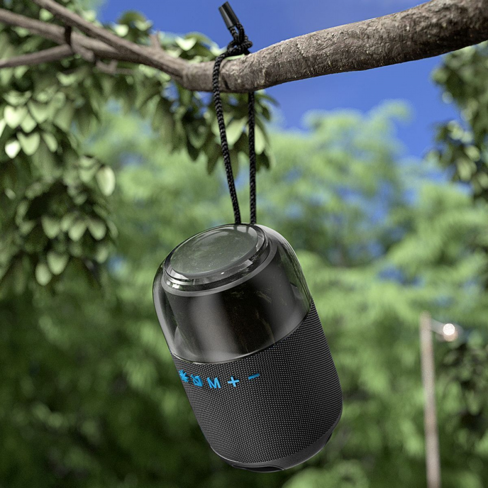 Портативная Акустика Proove Cosmic 8W - фото 3