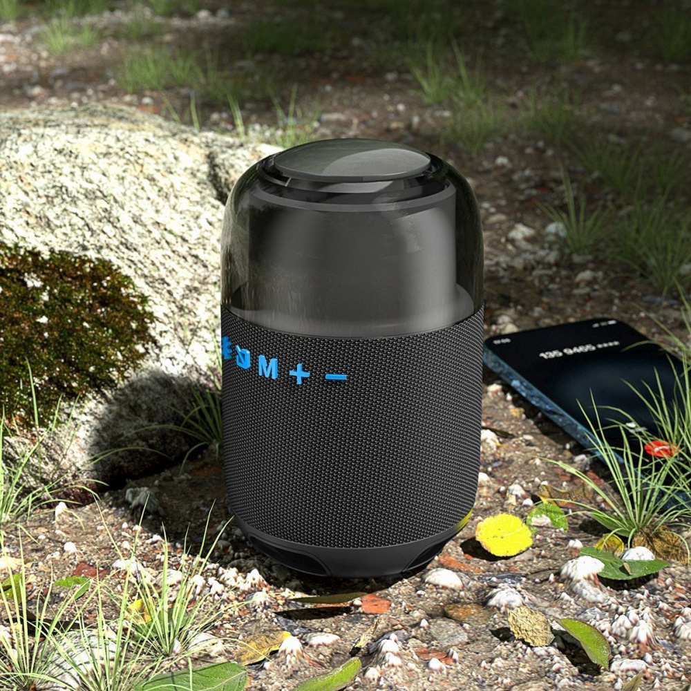 Портативная Акустика Proove Cosmic 8W - фото 4