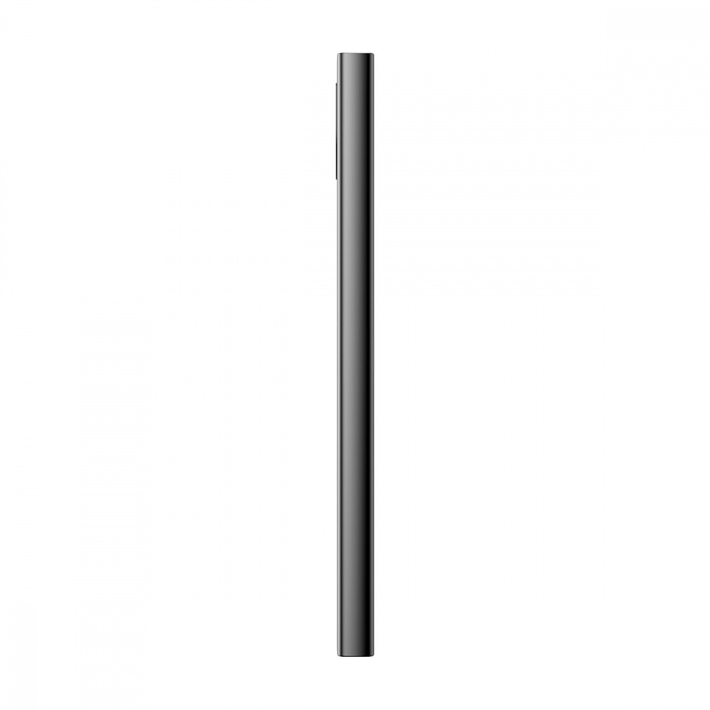 Портативна Батарея Baseus Adaman Metal Digital Display Overseas Edition 22.5W 10000mAh — Придбати в Україні - фото 4