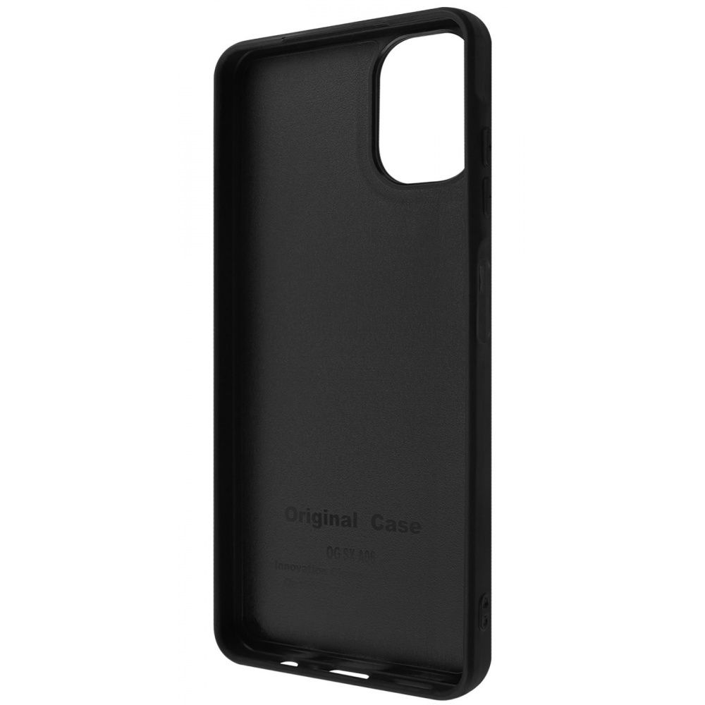 Чохол WAVE Doodle Case Samsung Galaxy A06 — Придбати в Україні - фото 1