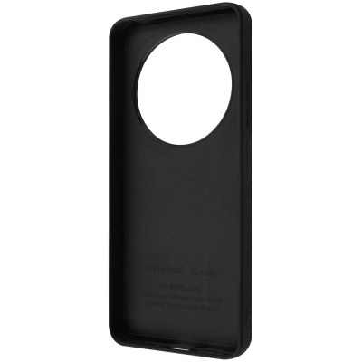 Чохол WAVE Doodle Case Xiaomi Redmi 14C 4G/Poco C75 4G/Redmi A4 — Придбати в Україні