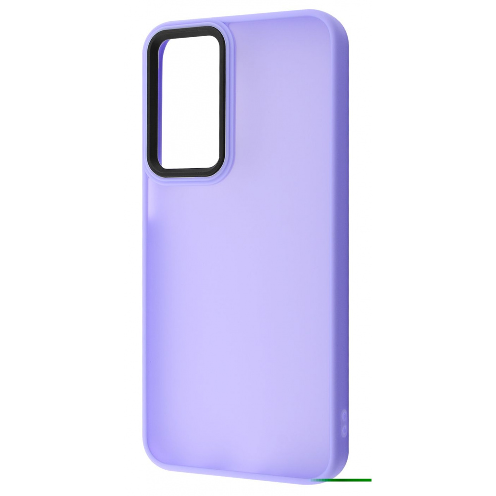 Чохол WAVE Matte Color Case Samsung Galaxy A26 — Придбати в Україні - фото 7