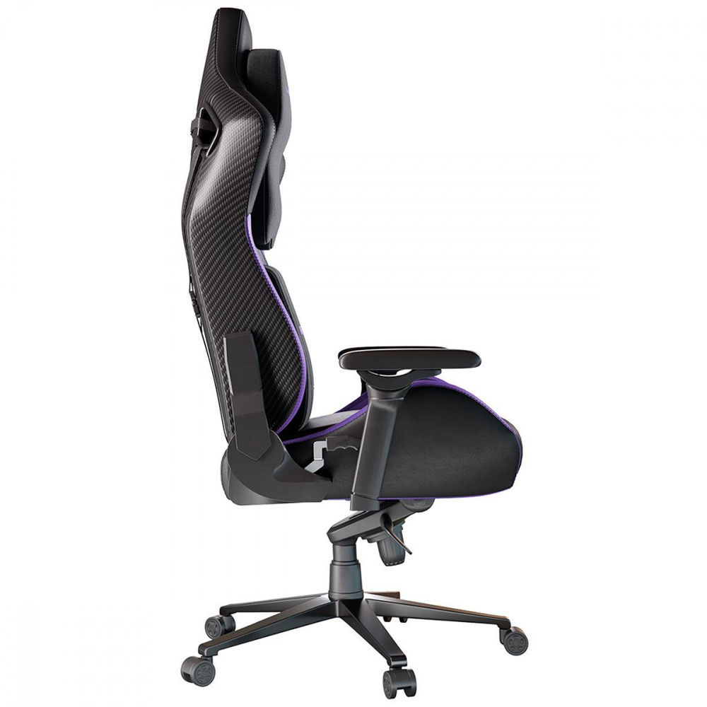 Крісло для геймерів Proove Gaming Major — Придбати в Україні - фото 3