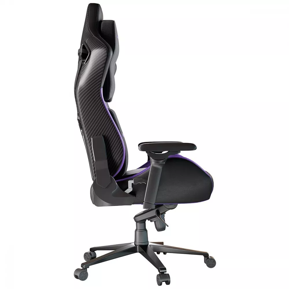 Крісло для геймерів Proove Gaming Major — Придбати в Україні - фото 3