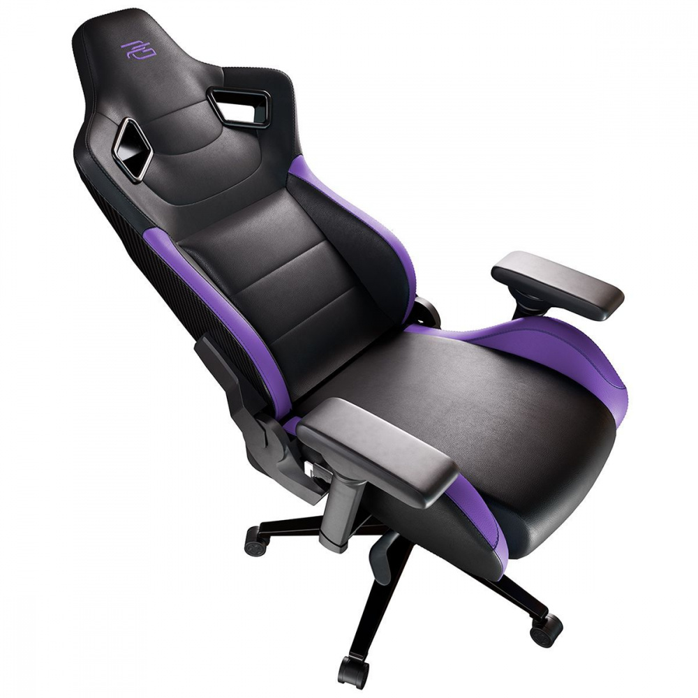 Крісло для геймерів Proove Gaming Major — Придбати в Україні - фото 5