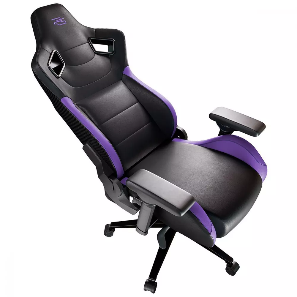 Крісло для геймерів Proove Gaming Major — Придбати в Україні - фото 5