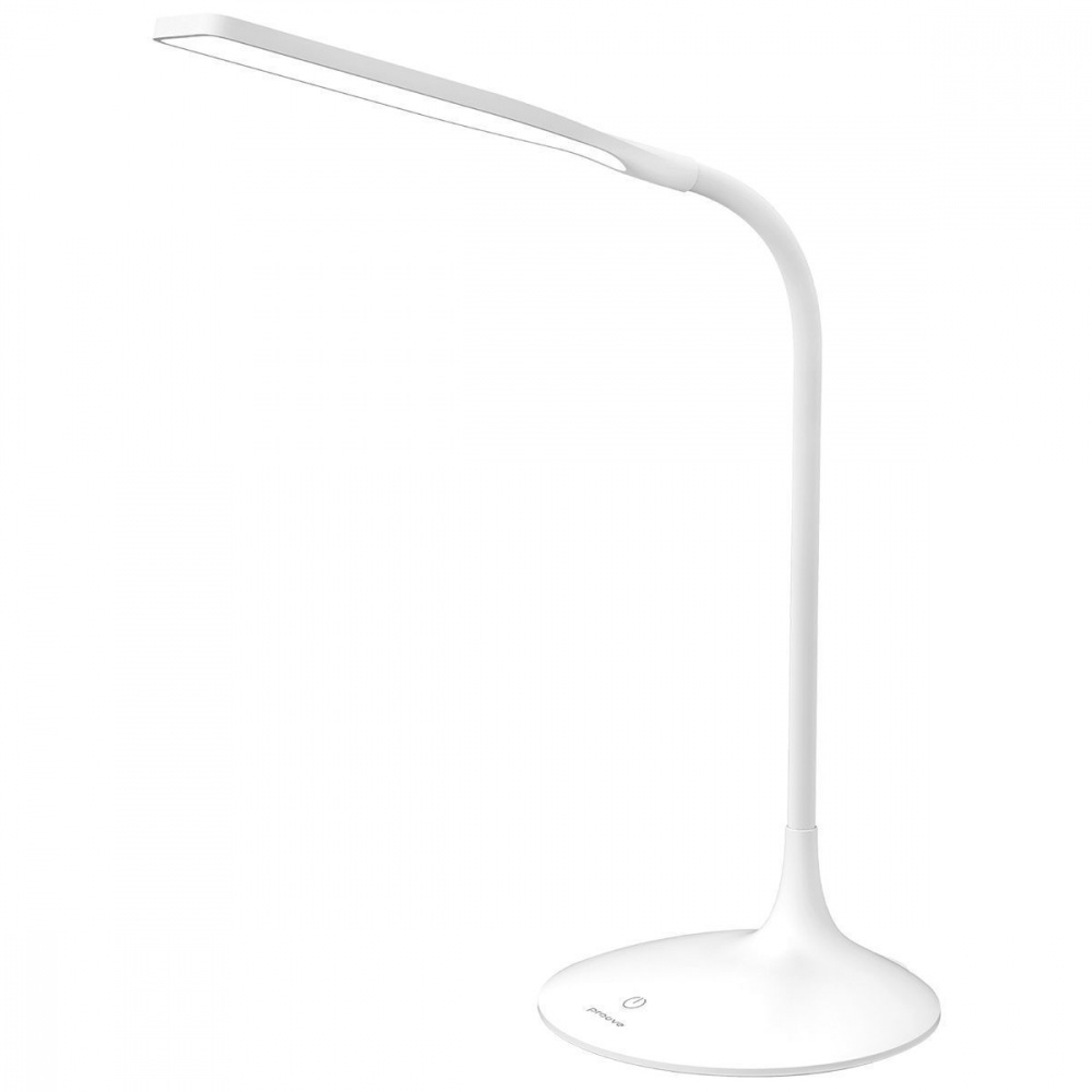 Table lamp Proove Orbit 2200 mAh